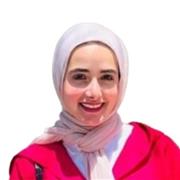 Greetings from Teacher Kenda in Gaza!
Get Ready for Fun and Exciting Learning Adventures!